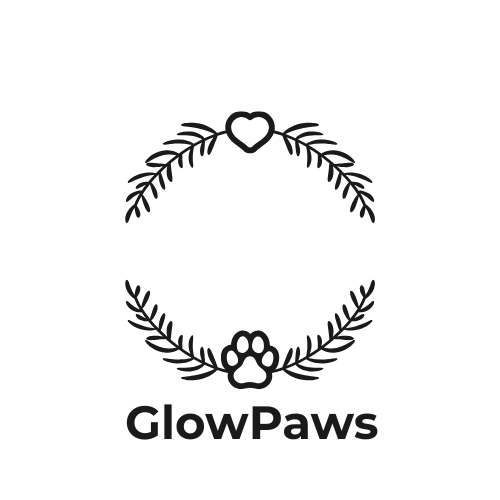GlowPaws